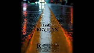 Video thumbnail of "leith - Reviens"