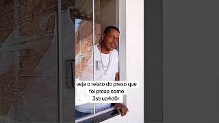 simulações