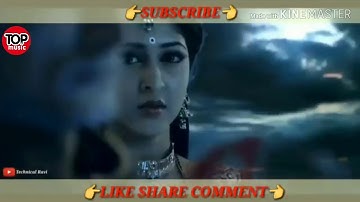 Devo ke dev Mahadev / New Video whatsapp status/attitude/jai bholenath Video Status/Mahakal status