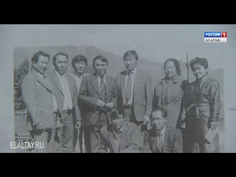 Степанов валентин иванович колхоз имени 22 партсъезда омская область. Колхоз имени чонкина. Правление колхоза. Колхоз 22 партсъезда. Кутан колхоза им.