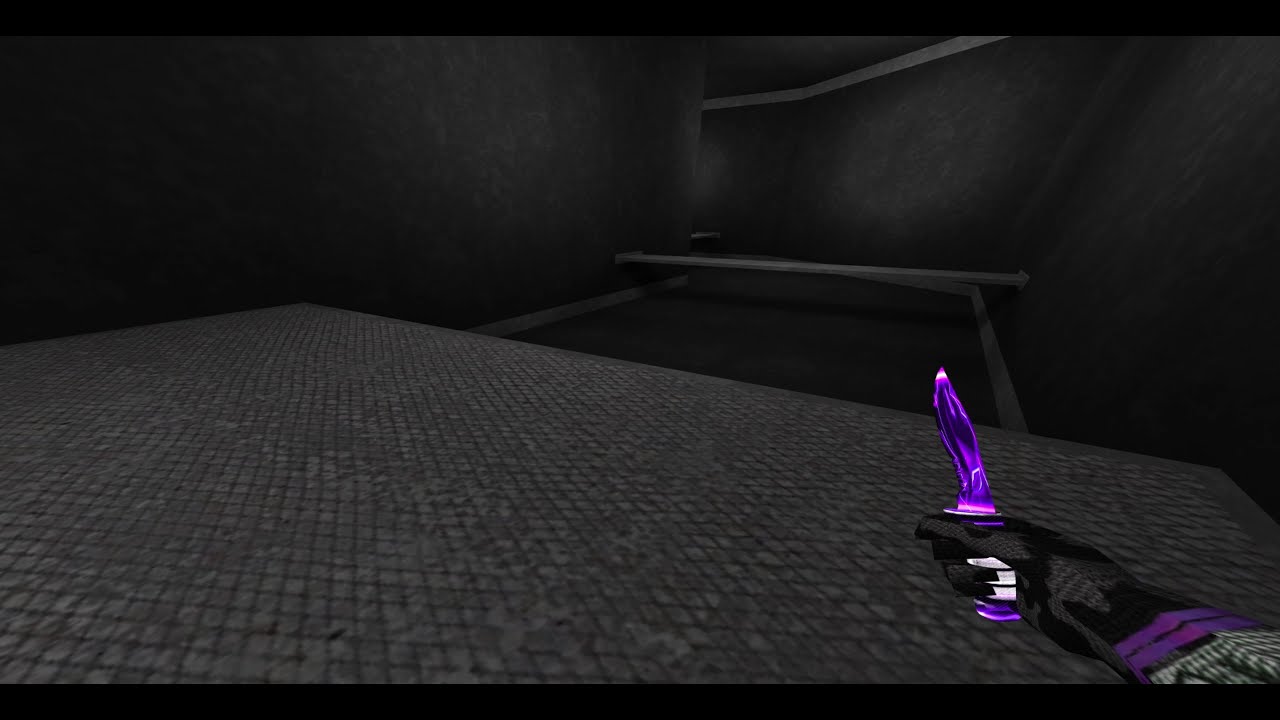 Ezyride by StupZ & Delay