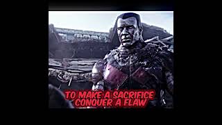 Deadpool | Bro got tired of the cutscene 😂🤣