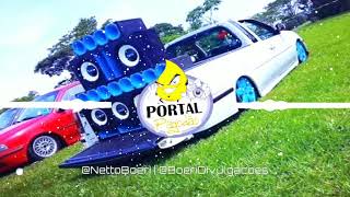 Todo Enfiado O Maggo Música Nova Lançamento 2020