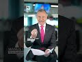 New hope for dialogue in Iran crisis
