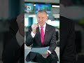 New hope for dialogue in Iran crisis