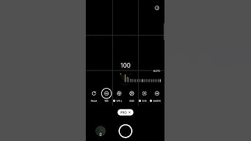 Light painting 🔥 photography with Mobile #shorts #youtubeshorts