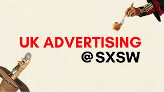 SXSW 2025
