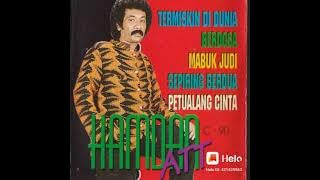 lagu jangan lupa untuk subrek