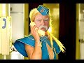 Toxic Diabeetus Ringtone