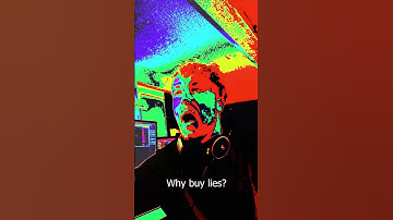 "Tikki Tikki Tembo" out September 22nd on #spotify #hiphop #musicvideo #newmusic #rap #youtubeshorts