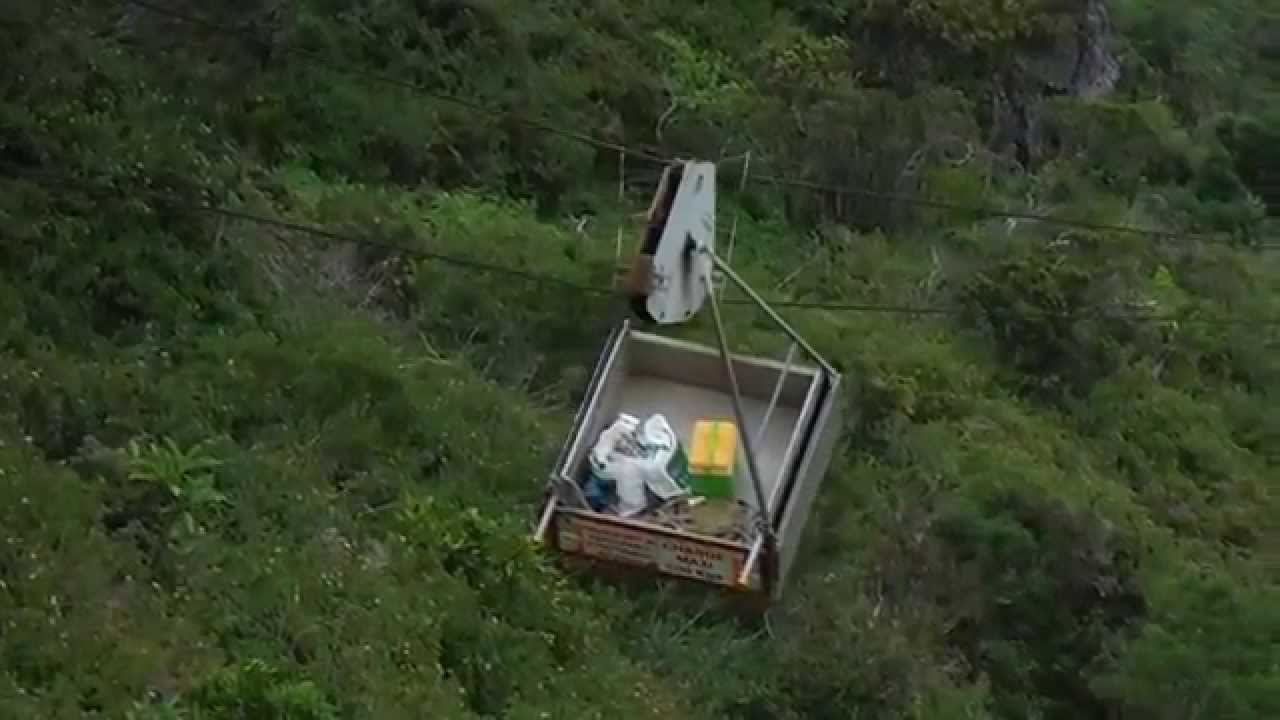 Belvedaire de Bois Court Plaine des Cafres ile de la Réunion Belvedaire de Bois Court Plaine des Cafres ile de la Réunion