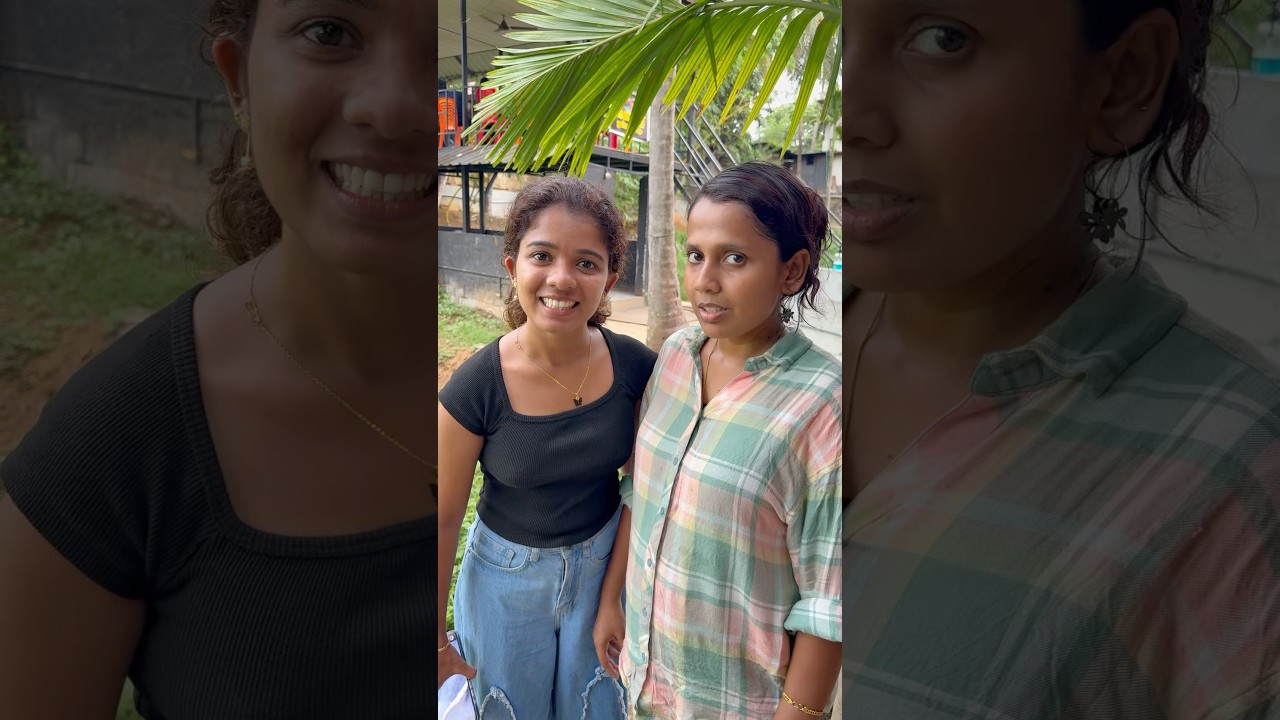 പൂത്തിരി ചിക്കൻ
