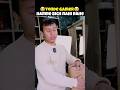 TONDE GAMER AB HAMARE BICH NAHI RAHE 😭🥹 #shorts #viral