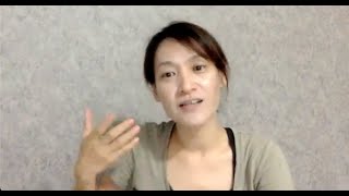 How to Sound Firm yet Caring? by cynthia zhai 2,297 views 1 year ago 1 minute, 25 seconds
