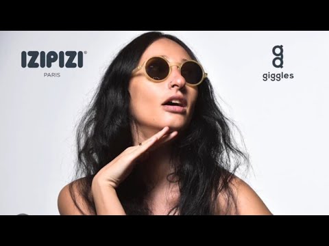 “ჩემი მზე 3 წლის” - რუსკა მაყაშვილის შვილი იუბილარია