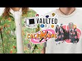 Designer Pokemon and Anime Fashion? With CalebXSwag