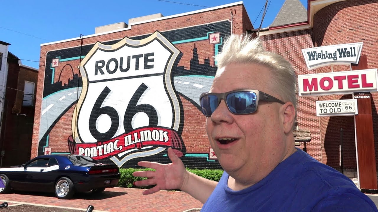 route-66-from-chicago-to-st-louis-featuring-the-bean-ambler-s-texaco