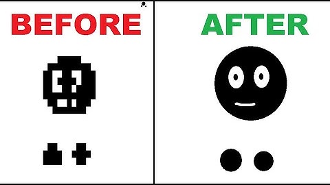 How To add Better Mirror To Your Gorilla Tag Fan Game