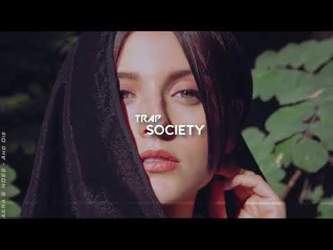 AKRA x NOES - And Die