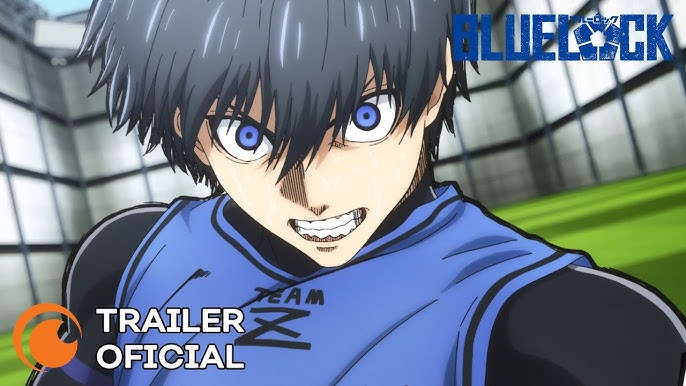 BLUELOCK  TRAILER OFICIAL 2 