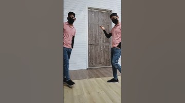 Many Clones want tutorial #shots