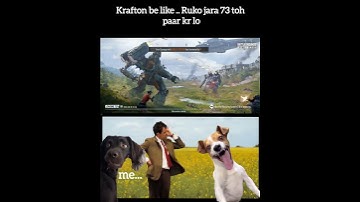 BGMI loading screen problem 73 % 🤡🤡 #bgmi #pubg #shortsfeed #viral #gamer