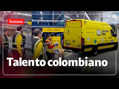 YouTube video G2kTiuzEmTk thumbnail