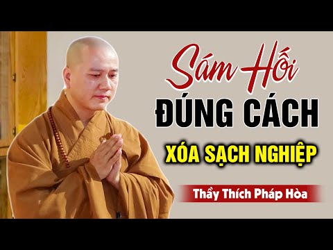 Video: Đồng hồ thiết kế - một món quà độc đáo cho năm mới