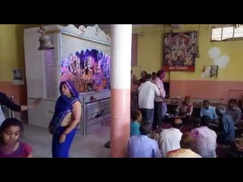 holi faag bhajan