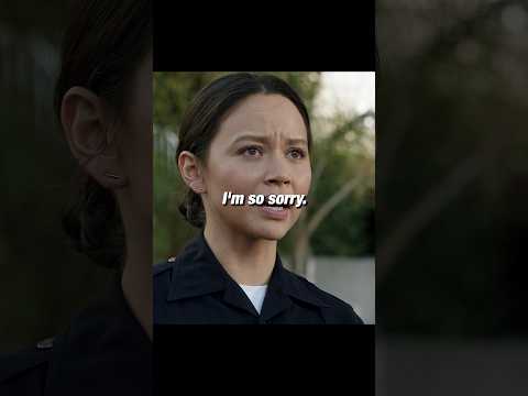 ผลสลากกินแบ่งรัฐบาล วันที่ 1 พย. 2567