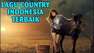 Lagu dansa country Terbaru 2025๐ด๐๏ธ