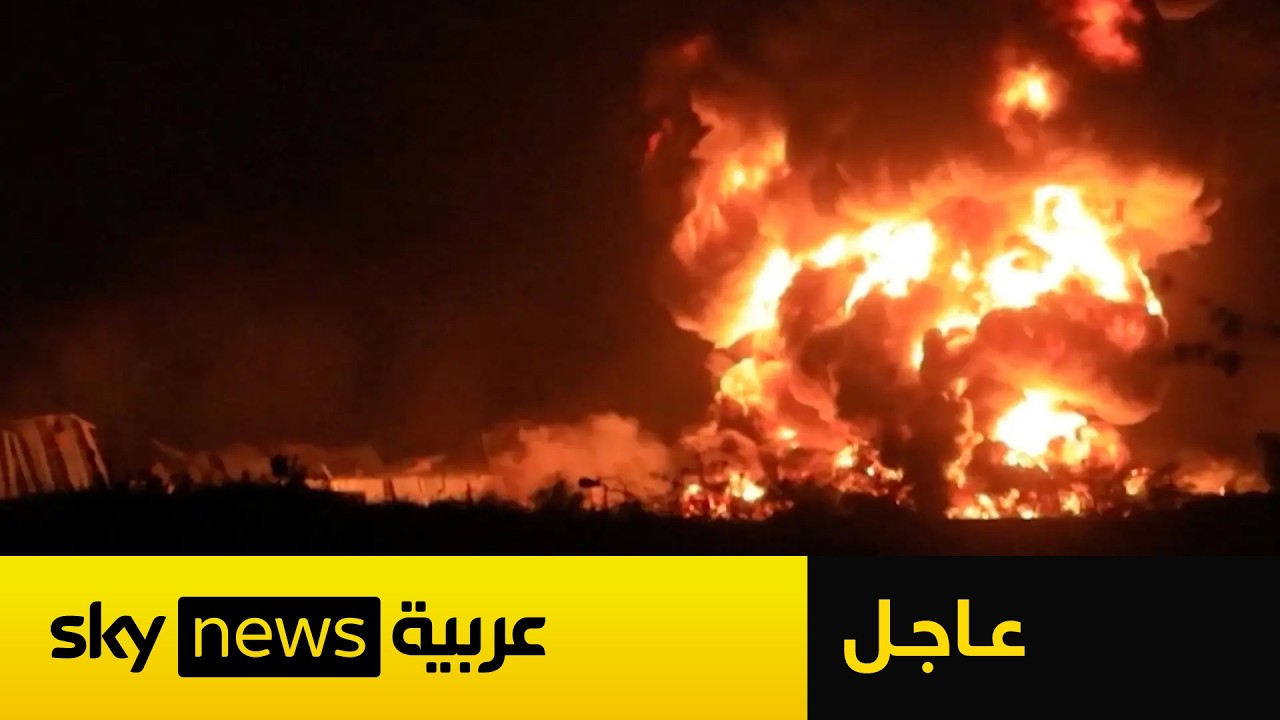 ���� | �������: ����� ����� ������ ����� ������� �� �����
 - نشر قبل 5 دقيقة