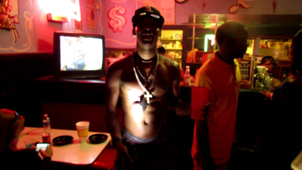 Obejrzyj 5/19/12 Come To Lotty Dotty's With Us...WE VIP Every Day!! w YouTube Obejrzyj 5/19/12 Come To Lotty Dotty's With Us...WE VIP Every Day!! w YouTube