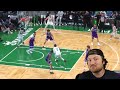 The Jaylen Brown Trade Is A Disaster