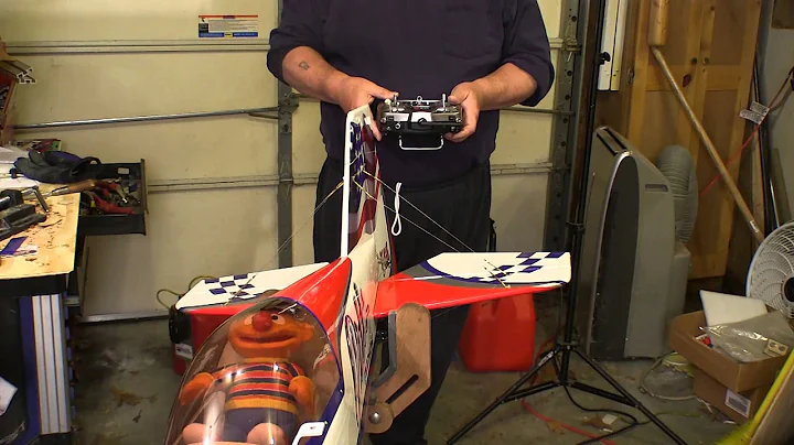 HiTec HS-7954SH Coreless Premium Digital Servos