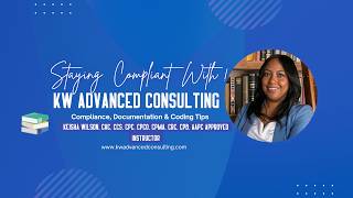 Inside the Telehealth Compliance Program — 12 Modules, One Certificate