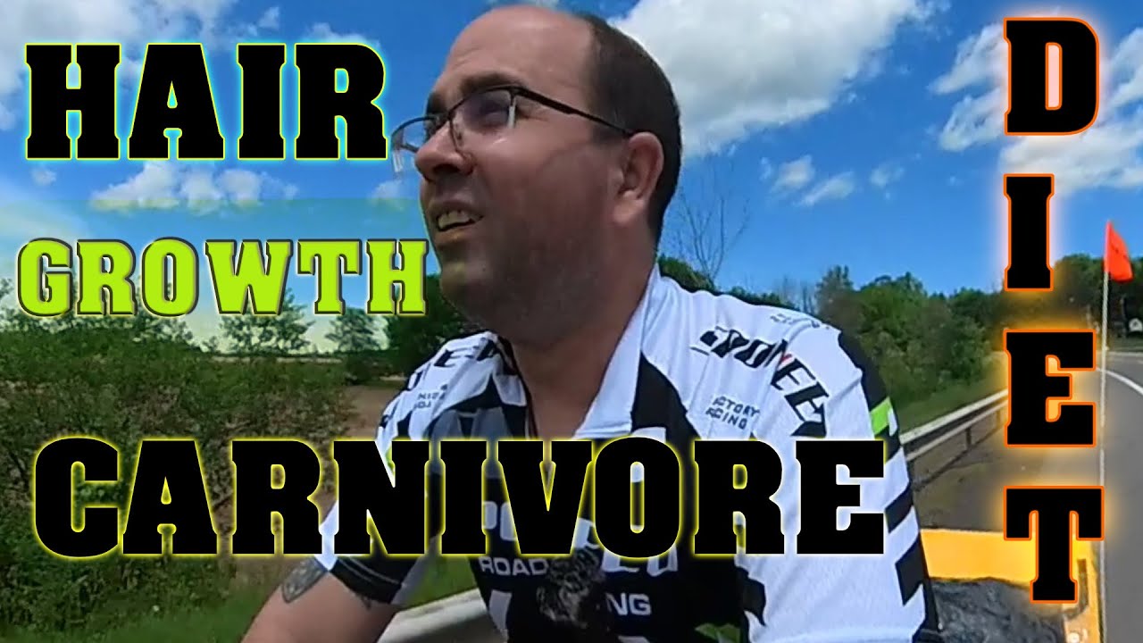 the-hair-growth-carnivore-diet-red-meat-is-the-key-youtube