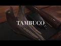 thumbnail img16x9