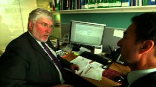 BBC 2 Newsnight Mubarak's Missing Millions 03_09_2012.wmv