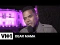 Maxwell Advocates for Women’s Rights & Unity | Dear Mama