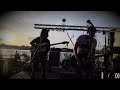 Trainfantome (Flippin' Fest 10 ans, Fabrique Pola, Bordeaux, 20260606) - ║1}