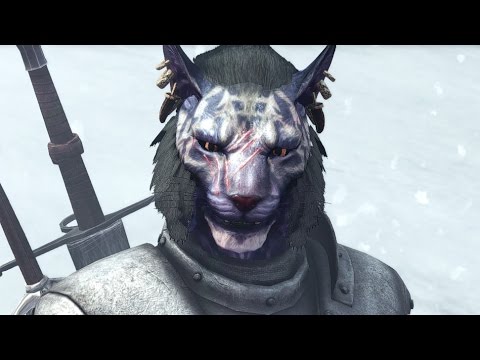skyrim-special-edition:-trolling-and-funny-moments-(and-glitches)