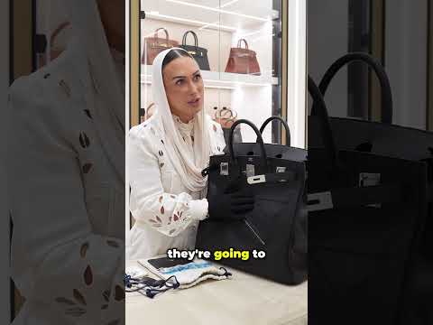 can you believe he got scammed for 220,000? 😱🤯 Part 3