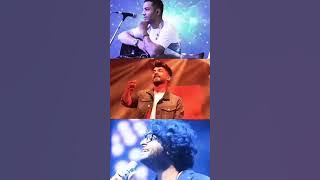 #_Dil# Sambhal#_Arijir_ _singh ja_ _Zara#janu_na_mein_ _ janu_ _ na#Mohammed_ _Irfan#_jis saim #bhat