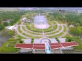 国営ひたち海浜公園 紹介動画　HitachiSeasidePark PV の動画、YouTube動画。