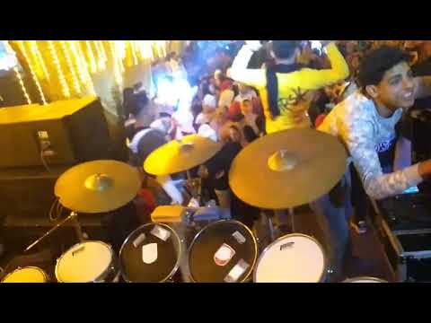 مملكه الحظ السنطه البلد ثوره العريض