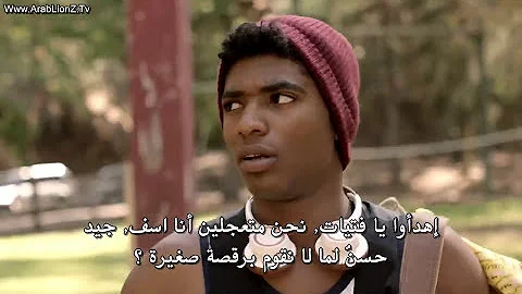 فيلم راقصه البانو Mp3