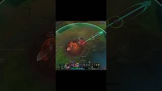 바루스 VS 암베사
