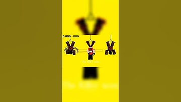 SLASHER - VANITY INTRO & OUTRO