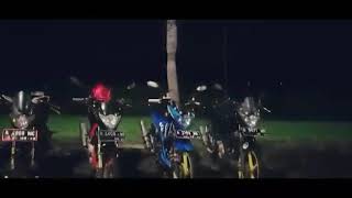 Download Lagu Via vallen Holiday MP3